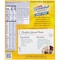Carnation Carnation Breakfast Drink Not RTD No Sugar Added Chocolate Powder, PK8 10050000540423 - alternate 3